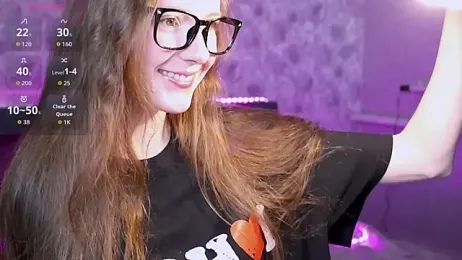 Why_me_stella — Stripchat stream photo (Jun 2026)
