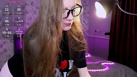 Why_me_stella — Stripchat stream photo (Jun 2026)