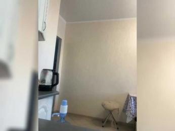 MartaGros — bongacams