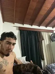 Dominant_kiing — Stripchat stream photo (Jul 2026)