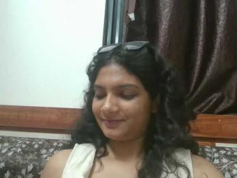 AlyonaKim — Bongacams stream photo (Jul 2026)