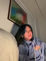 lynn9000 — Stripchat stream photo (Dec 2025)