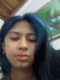 lynn9000 — Stripchat stream photo (Feb 2026)