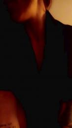 LadyD — Cam4 stream photo (Oct 2026)