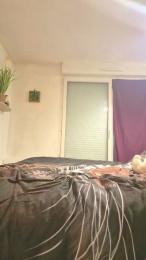 diiiim1 — modelo de webcam en línea en cam4