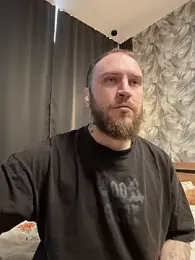 HermanFire — Stripchat stream photo (Apr 2026)