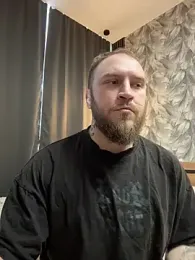 HermanFire — Stripchat stream photo (Apr 2026)