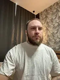 HermanFire — Stripchat stream photo (Apr 2026)