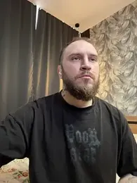 HermanFire — Stripchat stream photo (Apr 2026)