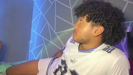 DanteAndKyle — Stripchat stream photo (Apr 2026)