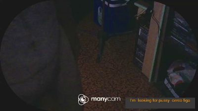 barbar24 — Cam4 stream photo (Jun 2026)