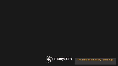 barbar24 — Cam4 stream photo (May 2026)