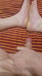 OMM1976 — Cam4 stream photo (Mar 2026)