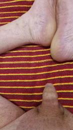 OMM1976 — Cam4 stream photo (Mar 2026)