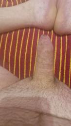 OMM1976 — Cam4 stream photo (Mar 2026)