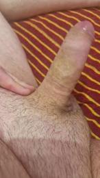 OMM1976 — Cam4 stream photo (Mar 2026)