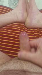 OMM1976 — Cam4 stream photo (Mar 2026)