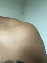 luo-77 — stripchat