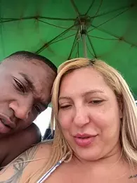 melisboa — stripchat