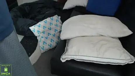 sausage_taco — Stripchat stream photo (Jan 2025)
