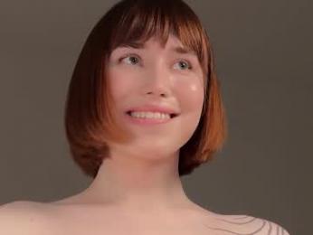 melodyxlove — modelo de webcam en línea en chaturbate