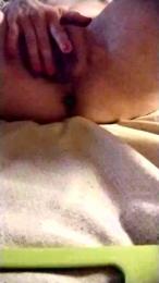 Fufy75 — modelo de webcam en línea en cam4