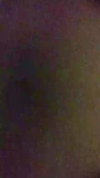 Fufy75 — Cam4 stream photo (Jun 2026)