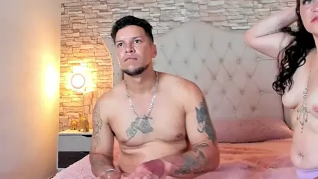 DualDesire_ — Stripchat stream photo (Jul 2025)