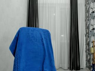 Charming Joshua — modelo de webcam en línea en flirt4free