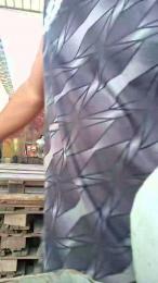 Morenogatorj99 — Cam4 stream photo (Jun 2026)