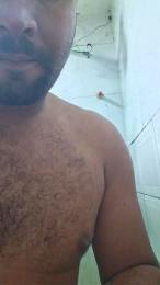 Morenogatorj99 — Cam4 stream photo (Jun 2026)