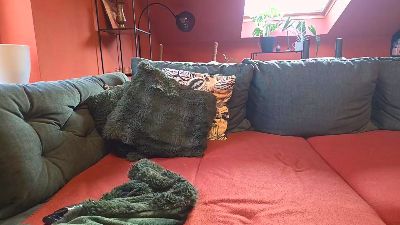 Julianva — Cam4 profile photo