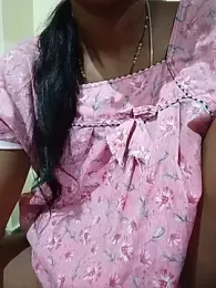 Kavya5500 — stripchat