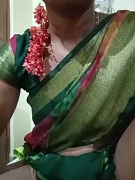 Kavya5500 — stripchat