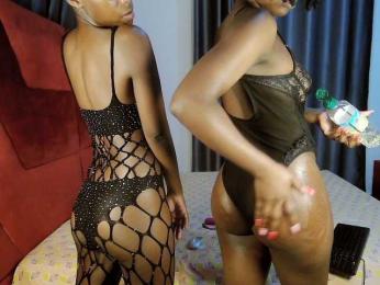 Baddiedoll — Bongacams stream photo (Jun 2026)