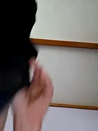 bam420bam — Stripchat stream photo (Jun 2026)
