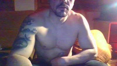 marco200 — modelo de webcam en línea en cam4