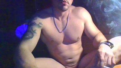 marco200 — modelo de webcam en línea en cam4