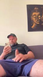 beautyyyy81 — Cam4 stream photo (Aug 2026)