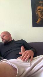 beautyyyy81 — Cam4 stream photo (Sep 2026)