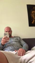 beautyyyy81 — Cam4 stream photo (Sep 2026)