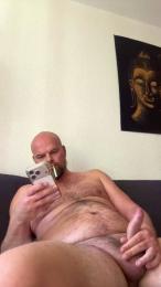 beautyyyy81 — Cam4 stream photo (Aug 2026)