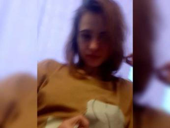 gray-couple — modelo de webcam en línea en bongacams