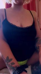 duerosse — modelo de webcam en línea en cam4