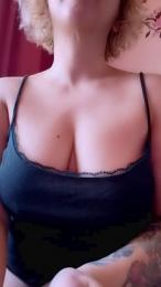 duerosse — modelo de webcam en línea en cam4