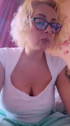 duerosse — modelo de webcam en línea en cam4