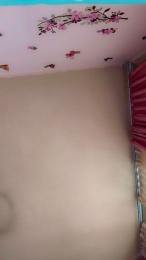 duerosse — modelo de webcam en línea en cam4