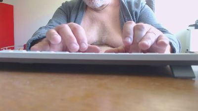 nbgfirebirdn — modelo de webcam en línea en cam4