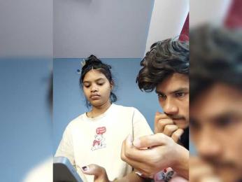 BFGF-1 — Bongacams stream photo (Apr 2026)