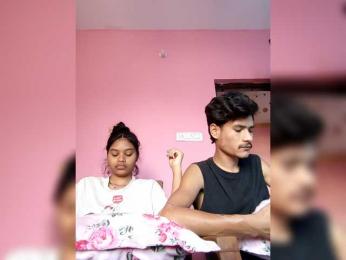 BFGF-1 — Bongacams stream photo (Apr 2026)